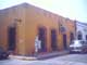 The Bario Antiguo is Monterrey's 'old neighbourhood'