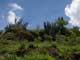 Some of the wild terrain on route to Hoya de Alvarez